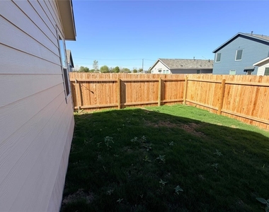 208 Skyfire St - Photo Thumbnail 20