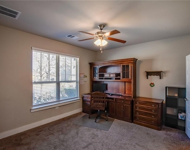 9707 Mcknight Loop - Photo Thumbnail 7