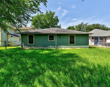 6402 Santos St - Photo Thumbnail 19