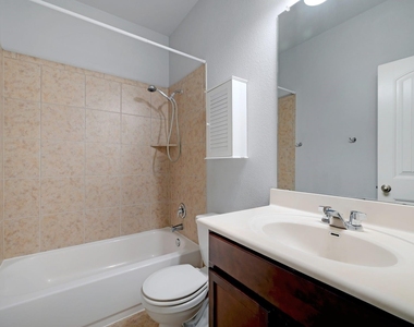 176 Flannery Ln - Photo Thumbnail 6