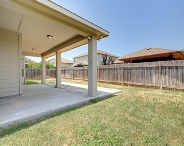 176 Flannery Ln - Photo Thumbnail 34