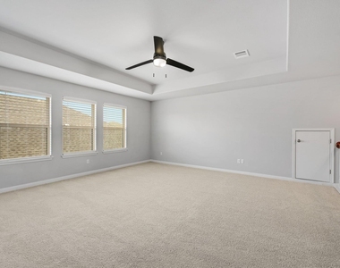 176 Flannery Ln - Photo Thumbnail 26