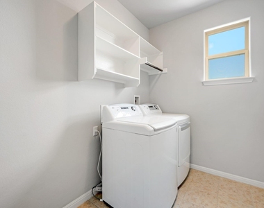 176 Flannery Ln - Photo Thumbnail 25