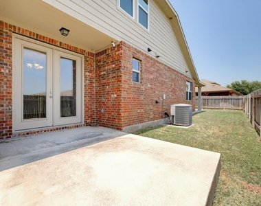 176 Flannery Ln - Photo Thumbnail 35