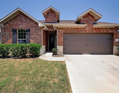 176 Flannery Ln - Photo Thumbnail 1