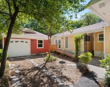 1212 Bentwood Rd - Photo Thumbnail 28