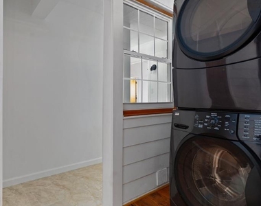 1212 Bentwood Rd - Photo Thumbnail 20