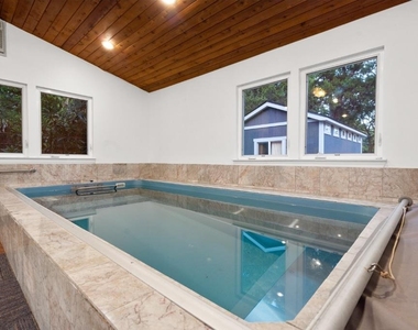 1212 Bentwood Rd - Photo Thumbnail 1