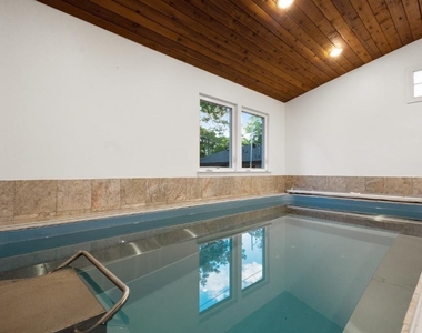 1212 Bentwood Rd - Photo Thumbnail 30