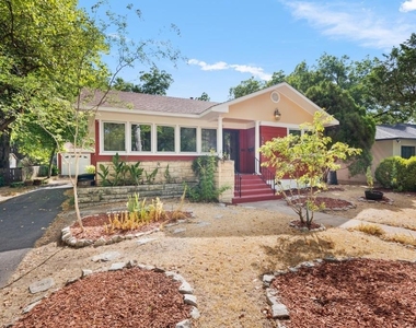 1212 Bentwood Rd - Photo Thumbnail 4