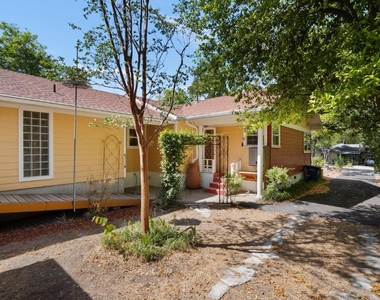 1212 Bentwood Rd - Photo Thumbnail 27