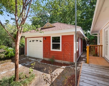 1212 Bentwood Rd - Photo Thumbnail 29