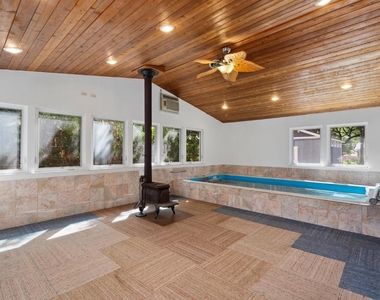 1212 Bentwood Rd - Photo Thumbnail 25
