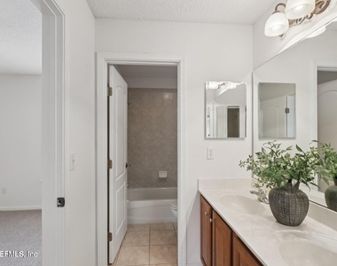 1860 Copper Stone Drive - Photo Thumbnail 17