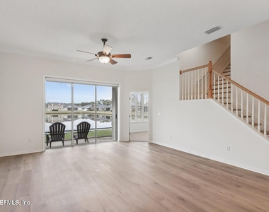 1860 Copper Stone Drive - Photo Thumbnail 7