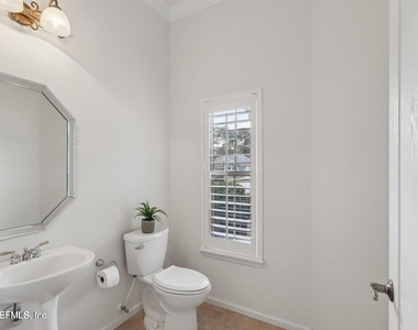 1860 Copper Stone Drive - Photo Thumbnail 14
