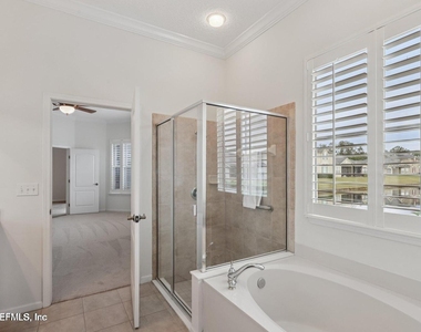1860 Copper Stone Drive - Photo Thumbnail 12