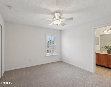 1860 Copper Stone Drive - Photo Thumbnail 16