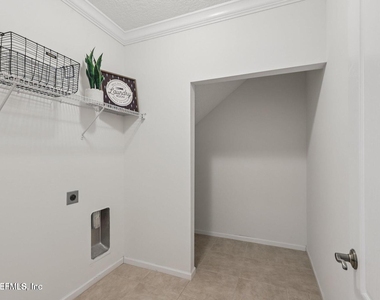 1860 Copper Stone Drive - Photo Thumbnail 13