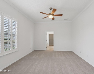 1860 Copper Stone Drive - Photo Thumbnail 10