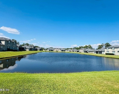 1860 Copper Stone Drive - Photo Thumbnail 1
