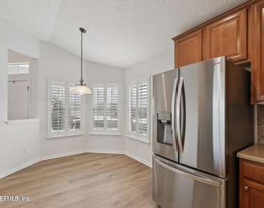 1860 Copper Stone Drive - Photo Thumbnail 4