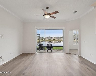 1860 Copper Stone Drive - Photo Thumbnail 8