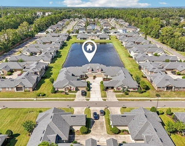 1860 Copper Stone Drive - Photo Thumbnail 21