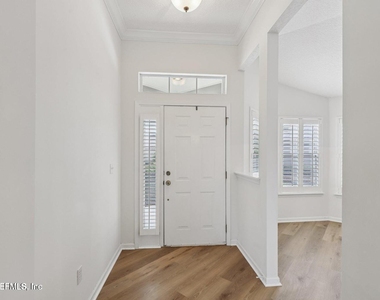 1860 Copper Stone Drive - Photo Thumbnail 3