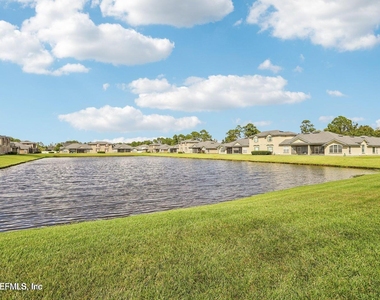 1860 Copper Stone Drive - Photo Thumbnail 20