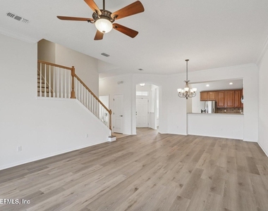 1860 Copper Stone Drive - Photo Thumbnail 9