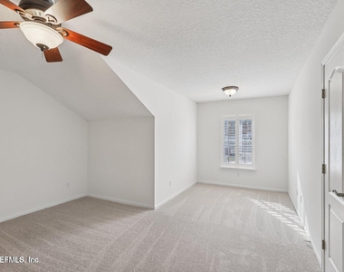 1860 Copper Stone Drive - Photo Thumbnail 18