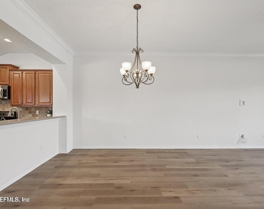 1860 Copper Stone Drive - Photo Thumbnail 6