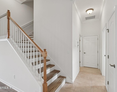 1860 Copper Stone Drive - Photo Thumbnail 15