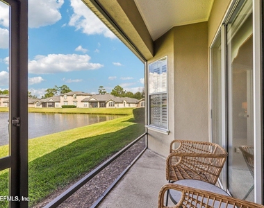 1860 Copper Stone Drive - Photo Thumbnail 19