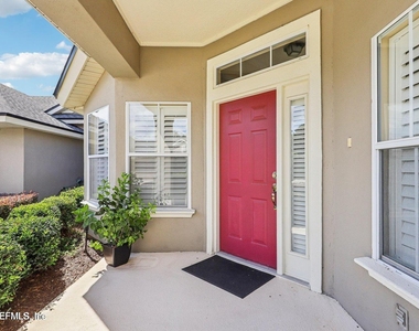 1860 Copper Stone Drive - Photo Thumbnail 2