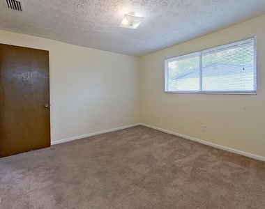 8311 Santman Court - Photo Thumbnail 4
