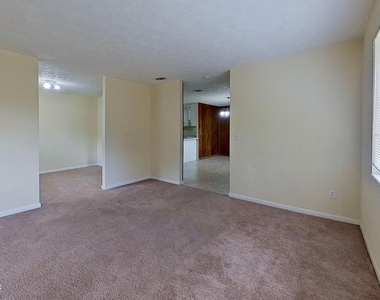 8311 Santman Court - Photo Thumbnail 9
