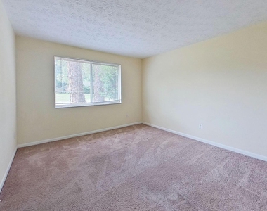 8311 Santman Court - Photo Thumbnail 8