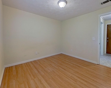 8311 Santman Court - Photo Thumbnail 3