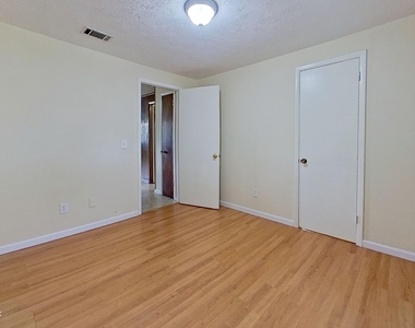 8311 Santman Court - Photo Thumbnail 2