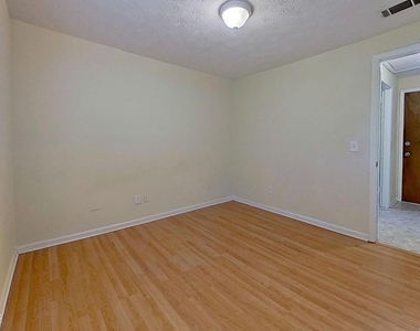 8311 Santman Court - Photo Thumbnail 5