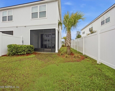 35 Hidden Meadows Road - Photo Thumbnail 20