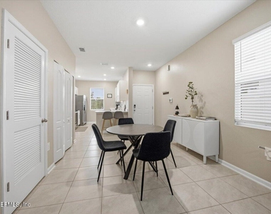 35 Hidden Meadows Road - Photo Thumbnail 6