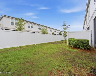 35 Hidden Meadows Road - Photo Thumbnail 19