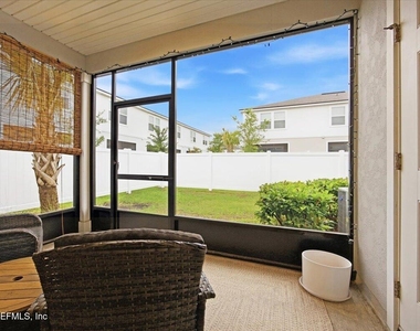 35 Hidden Meadows Road - Photo Thumbnail 18