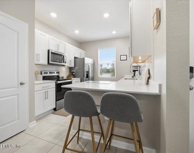 35 Hidden Meadows Road - Photo Thumbnail 2