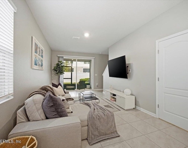 35 Hidden Meadows Road - Photo Thumbnail 9