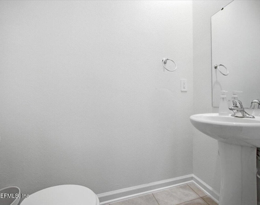 35 Hidden Meadows Road - Photo Thumbnail 3