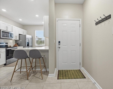 35 Hidden Meadows Road - Photo Thumbnail 1